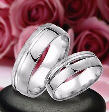 Trauringe eheringe echtem gebraucht kaufen Trauringe eheringe echtem gebraucht kaufen  Köln