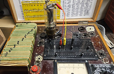Telefunken rl12p35 rs287 gebraucht kaufen  Deutschland