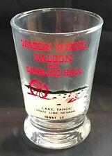 harveys tahoe casino glass for sale harveys tahoe casino glass for sale Roseville