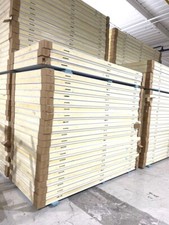 Walk cooler freezer for sale  Atlanta