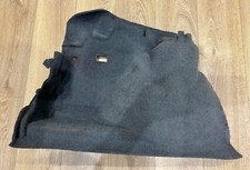 Corrado g60 vr6 for sale  LAUNCESTON