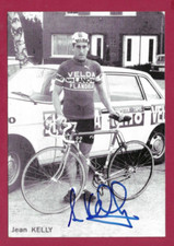 Usado, Sean Kelly - Irland  cycling   Sieg Tour de Suisse 1983 - Paris Roubaix Sieg 84 comprar usado  Enviando para Brazil