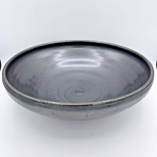Vangaasbeck clay mixing for sale  Newfield
