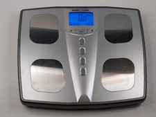 Health meter digital for sale  Lakeland