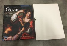 Libro gioie genova usato  Poggibonsi