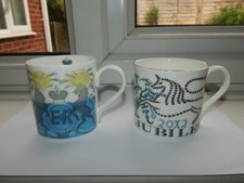 ravilious for sale ravilious for sale HENLEY-ON-THAMES