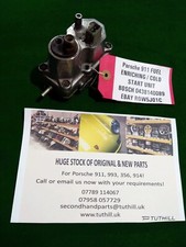 Used cold start for sale  BANBURY