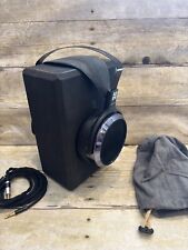 Hifiman 400i headphones for sale  Salem