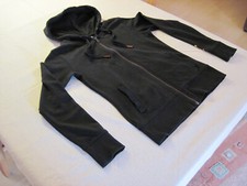 Bench damen sweat gebraucht kaufen  Harpstedt
