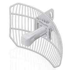 Ubiquiti airgrid 5g23 usato  Matera