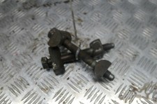 Bfd045464 2010 isuzu for sale  BRADFORD
