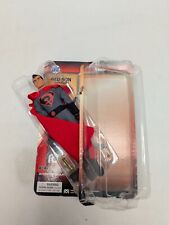 Mego superman red for sale  Sandusky