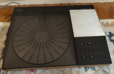 Vintage bang olufsen for sale  NOTTINGHAM