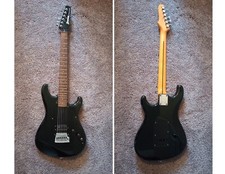 Ibanez roadstar standard for sale  Springdale
