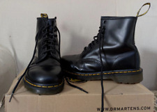 Dr. martens 1460 usato  Sezze