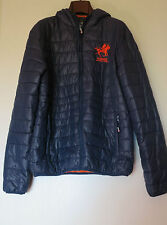 Geographical norway blouson d'occasion  Paris XX