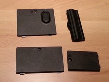 Cover sportellini ram usato  Torrenova