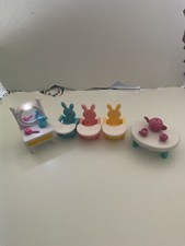 baby room set for sale  Ceres