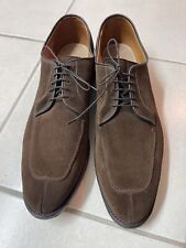 Allen edmonds schuhe gebraucht kaufen  Erwitte