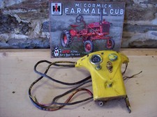 Farmall cub international for sale  New Providence