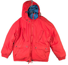 Davidsson hooded ski for sale  North Bennington