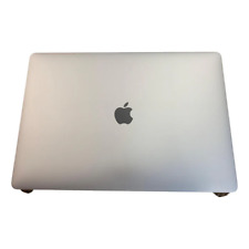Conjunto de tela original do final de 2019 Apple MacBook Pro A2141 16 polegadas.  Cinza espacial, usado comprar usado  Enviando para Brazil