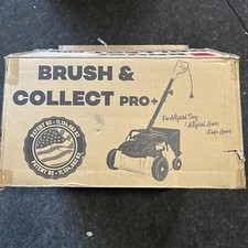Forever green electric for sale  Greer