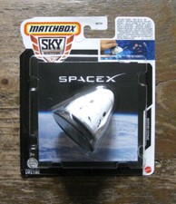 Spacex matchbox sky gebraucht kaufen  Halle