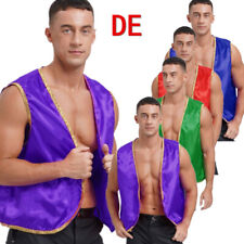 Ranrann herren arabischer gebraucht kaufen  Bremen