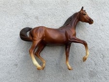 Vintage classic breyer for sale  Land O Lakes