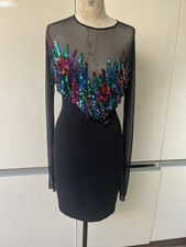 Vintage emma somerset for sale  HOCKLEY