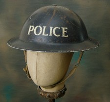 Original ww2 1939 for sale  BICESTER