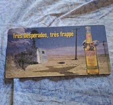 bocks desperados d'occasion bocks desperados d'occasion Drancy