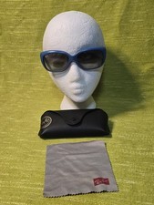 Ray ban jacky gebraucht kaufen  Nürnberg