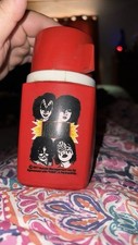 Rare vintage 1977 for sale  Sumter