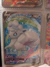 Carte pokemon tempete d'occasion  Buc