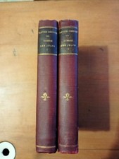 Livre ancien guerre d'occasion  Montech
