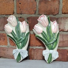 brentleigh ware for sale brentleigh ware for sale Shipping to Ireland