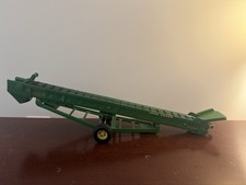 Scale ertl john for sale  Newburyport