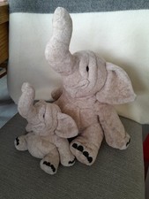 2003 cuddly quarry for sale  CIRENCESTER