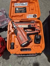 Paslode cf325xp fuel for sale  Lobelville