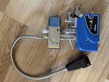 Nordson miniblue hot for sale  MANCHESTER