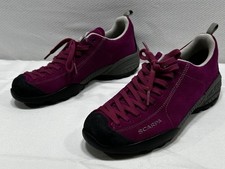 Scarpa mojito gtx for sale  Muskegon