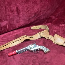 Vintage mattel shootin for sale  Medina