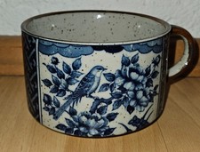 feinsteinzeug gebraucht kaufen feinsteinzeug gebraucht kaufen Egmating
