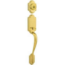 Kwikset 800anlip l03s.strkp for sale  Plainfield