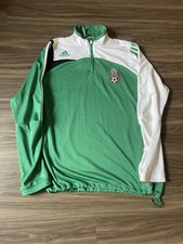 2008 adidas mexico for sale  Los Angeles
