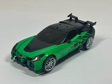 Transformers studio series for sale Transformers studio series for sale  YORK