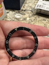 Rare movado datron for sale  Ripon