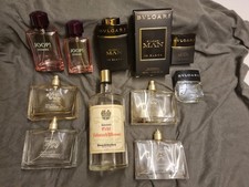 joop parfum gebraucht kaufen joop parfum gebraucht kaufen Wesseling